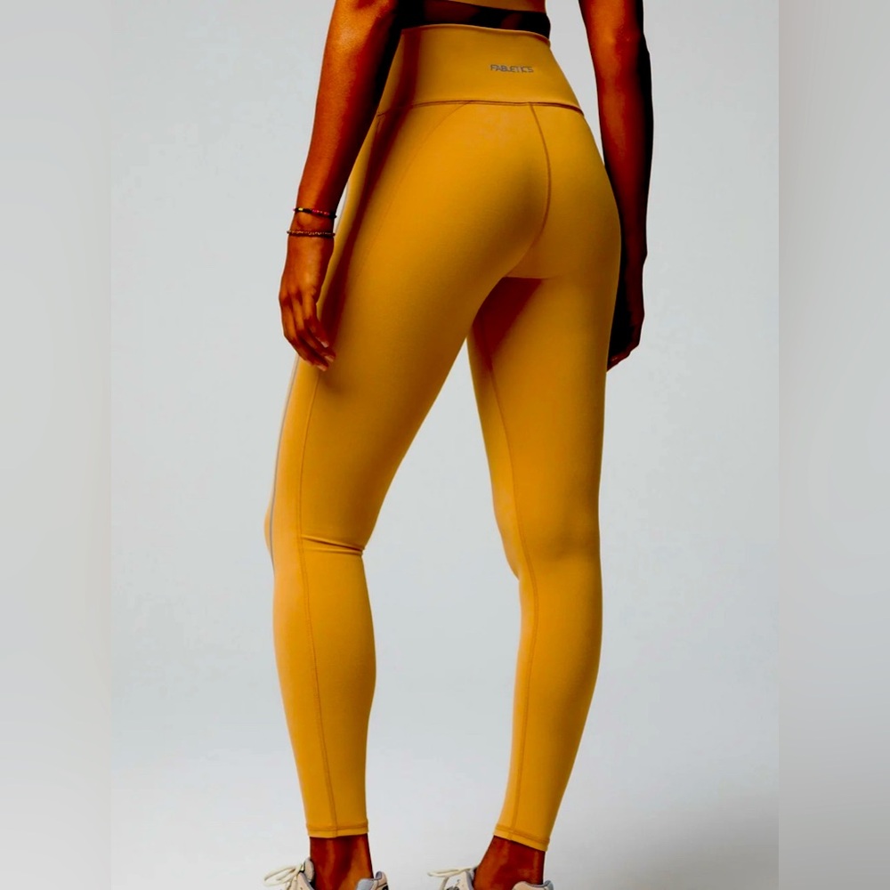Fabletics leggings
